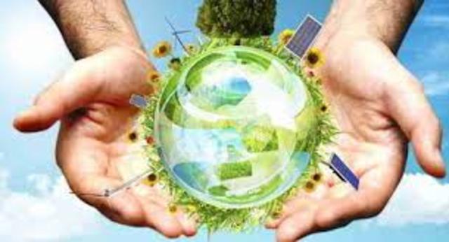 Secretaría de Salubridad y Asistencia