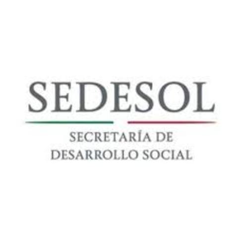 SEDESOL