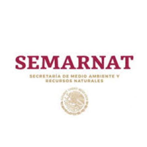 SEMARNAT