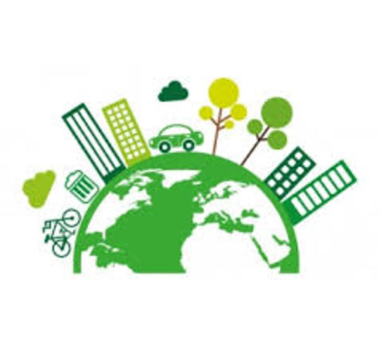 Norma mexicana de responsabilidad social