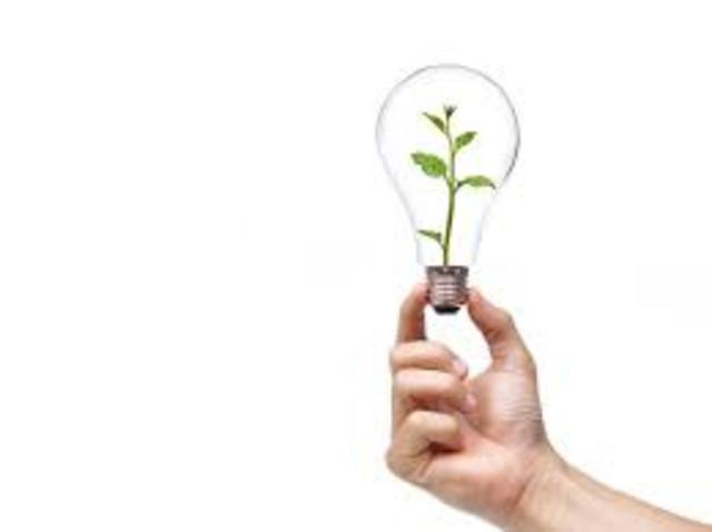 Objetivos de Desarrollo Sostenible