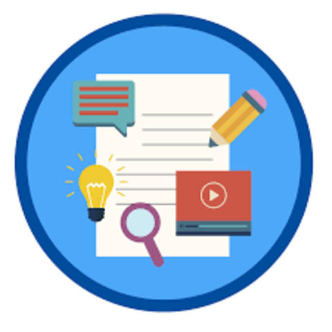 Concepto de Objeto Virtual de Aprendizaje