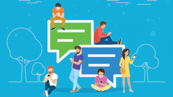 Español en la actualidad