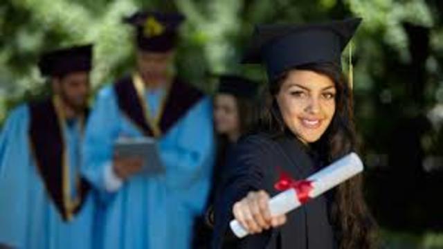 mis metas a largo plazo