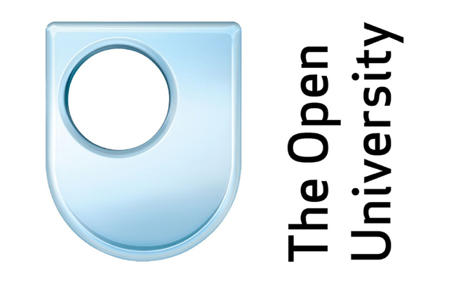 Objetos de Aprendizaje-Open University