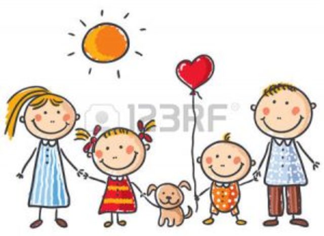 ENFOQUE SISTEMÁTICO