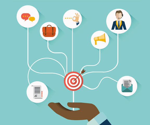 Concepto de Recurso Educativo Digital  - Garcia 2010