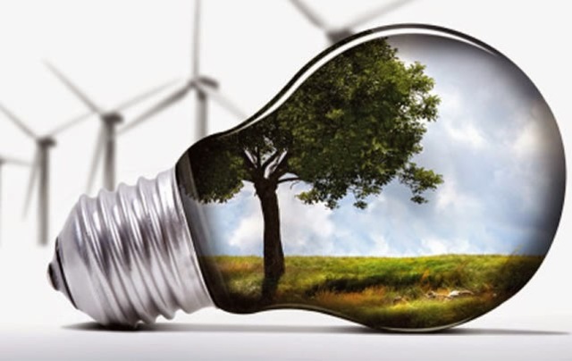 PML (Producción Mas Limpia)