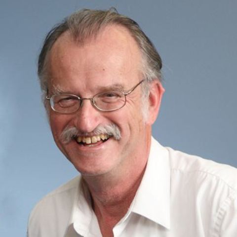 A konstruktivizmus megjelenése