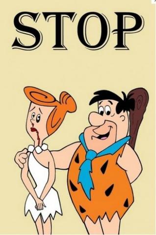 PRIMERA LEY CONTRA LA VIOLENCIA INTRAFAMILIAR