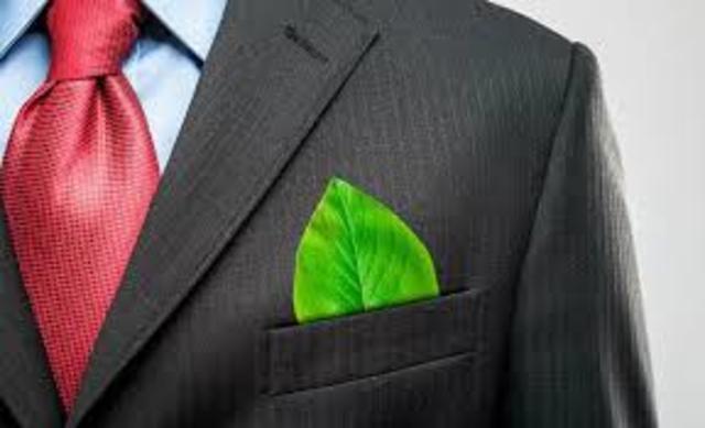 Impulso a la Competitividad Empresarial