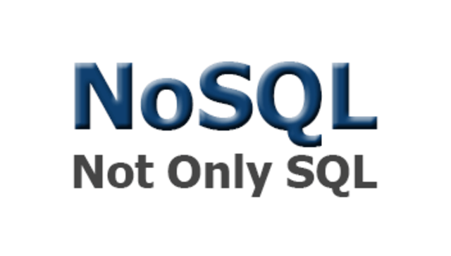 Principios año 2000