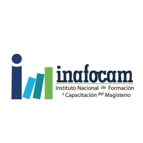 Fundación del Instituto Nacional de Capacitación del Magisterio