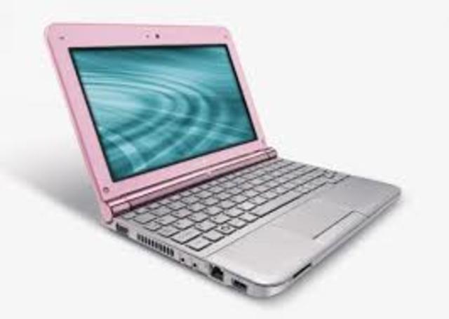 1989-2013 sexta generación de la computadora