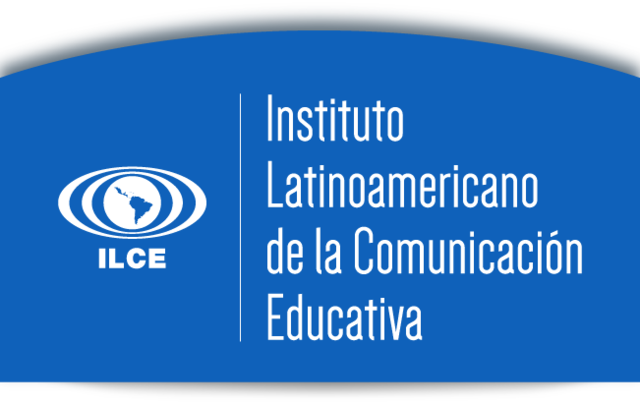 Constitución del Instituto Latinoamericano de Comunicación Educativa