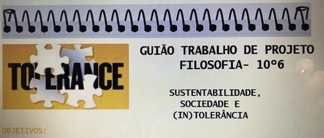 FILOSOFIA