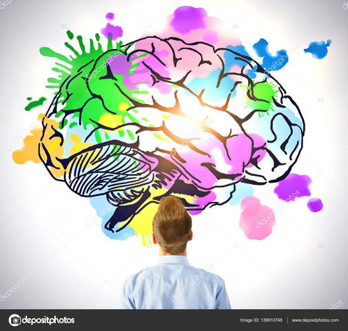 PIERRE FLOURENS 1794 -1867