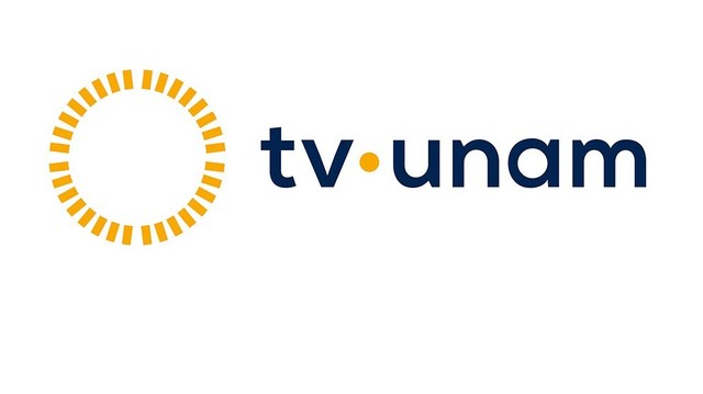 TvUNAM produce programas educativos y culturales