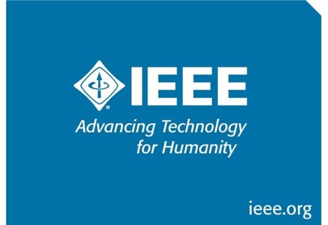 RED – Entidades Digitales - IEEE