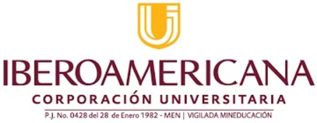 Adquiriendo conocimientos