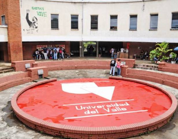 El modelo médico norteamericano