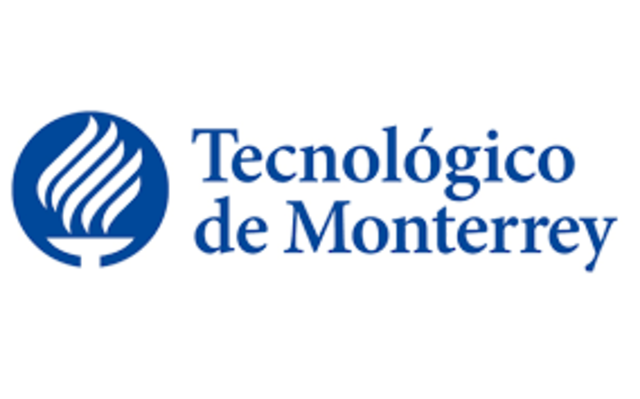 ITESM recibe señal de BITNET