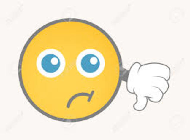 Mala administración