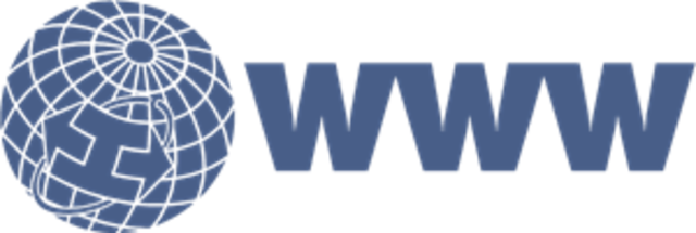 Creación de la WWW.