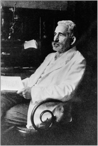 kraepelin 1855 - 1926