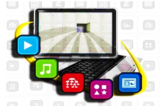 Instrumentación De Un Curso Completo