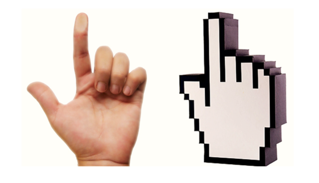 Recursos Educativos Digitales y Analógico