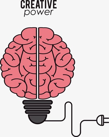 SURGIMIENTO DEL PRIMER CEREBRO