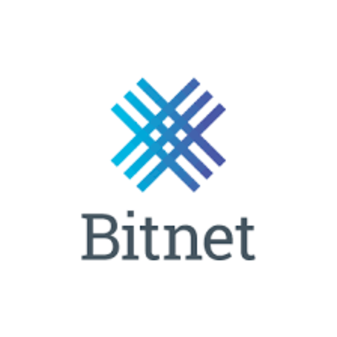 Creación de BitNet.