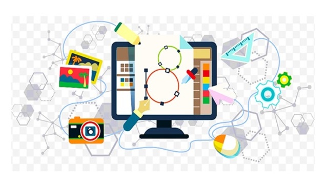 OVA – RED -CHIAPPE