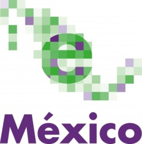 Formalizacion de E-mexico