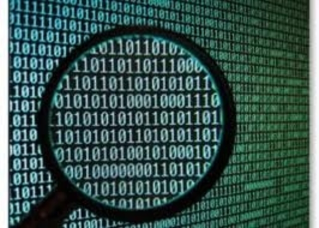 Lenguaje Ensamblador