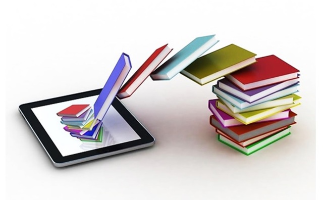 Callejas y Pinzón - RED -