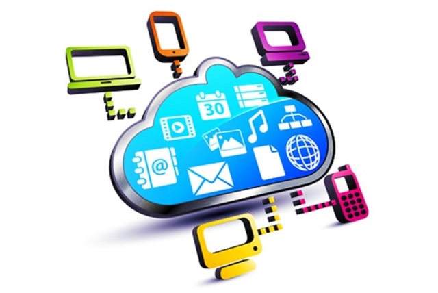 Moran - Contenidos Educativos Digitales