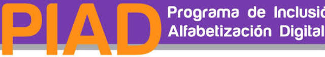 Programa de Inclusión y Alfabetización Digital