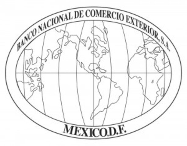 Banco de Comercio Exterior