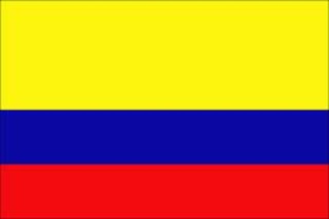 Colombia