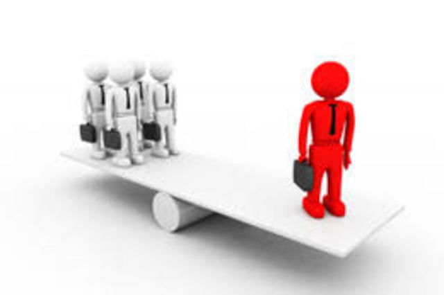 Programa de entrenamiento