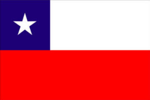 Chile