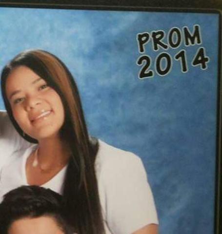 BACHILLER ACADÉMICO.