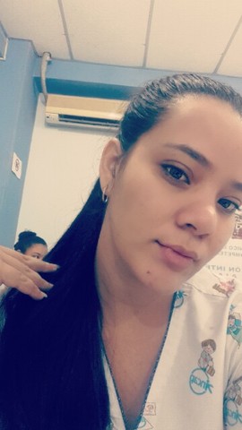 INICIO ESTUDIOS EN EL INCAP