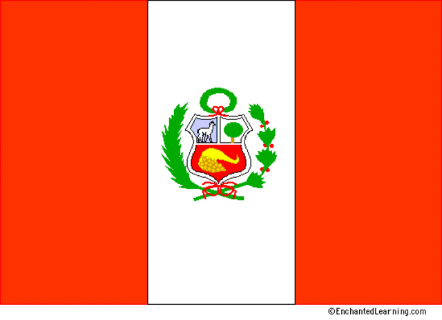 Peru