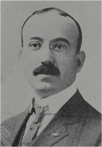 Trabajos de MayerRice