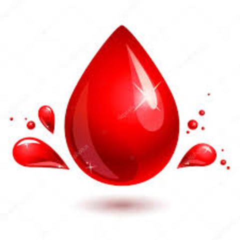 gotas que crean celulas