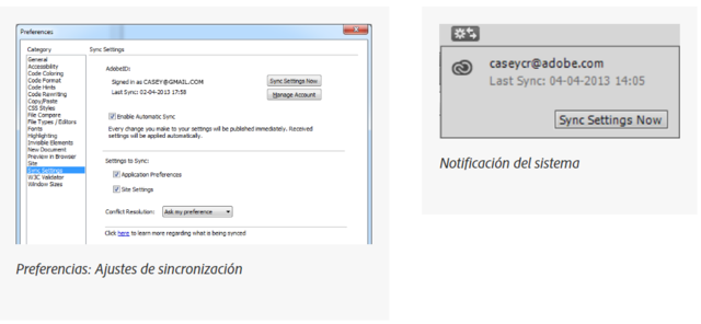 Dreamweaver CC (13.0)