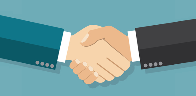 American counal In Education